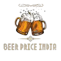 Beer Price India
