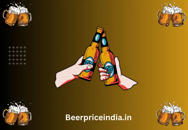 Best Beer Brands in Delhi